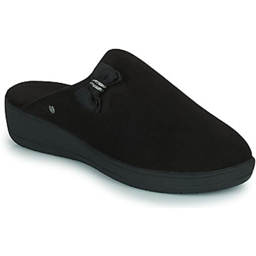 Women's Slippers in - Isotoner - Modalova