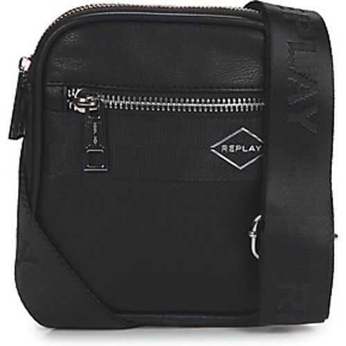 FM3587 men's Pouch in - Replay - Modalova