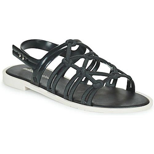 Boemia Salinas women's Sandals in - Melissa - Modalova