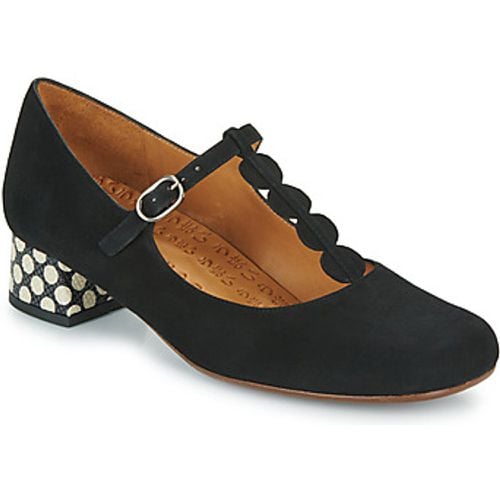 RYMI women's Court Shoes in - Chie Mihara - Modalova