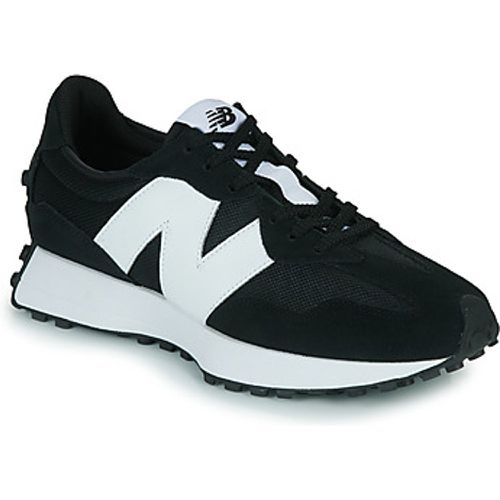 Women's Shoes (Trainers) in - New Balance - Modalova