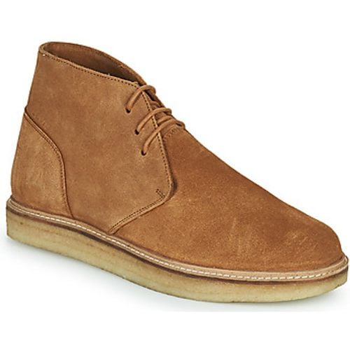 Levis BERN men's Mid Boots in - Levi's - Modalova