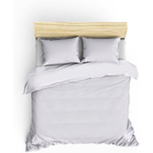 Elegant - 's Bed linen in - Mjoll - Modalova