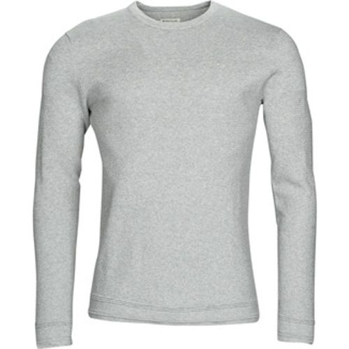 Men's Sweater in - Tom Tailor - Modalova