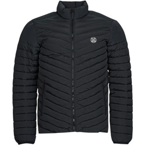 Oxbow JUNCO men's Jacket in Black - Oxbow - Modalova