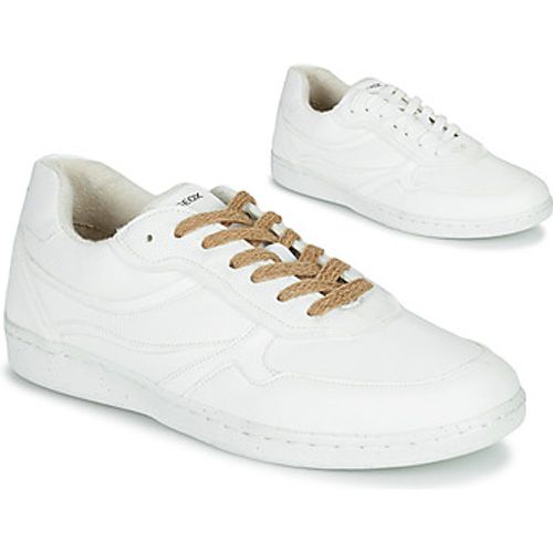 U WARRENS A men's Shoes (Trainers) in - Geox - Modalova