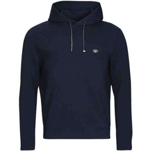 N1MD0-1JHS men's Sweatshirt in - Emporio Armani - Modalova