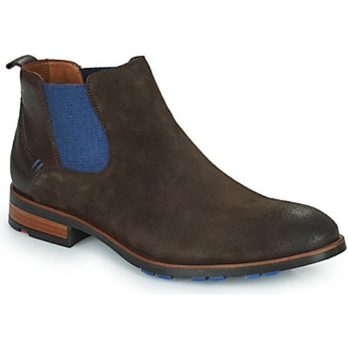 JASER men's Mid Boots in - Lloyd - Modalova