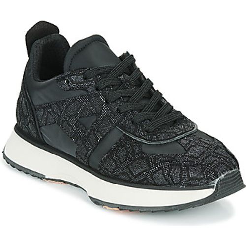 TURIN women's Shoes (Trainers) in - ART - Modalova