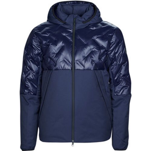 LPB03 men's Jacket in - Emporio Armani EA7 - Modalova