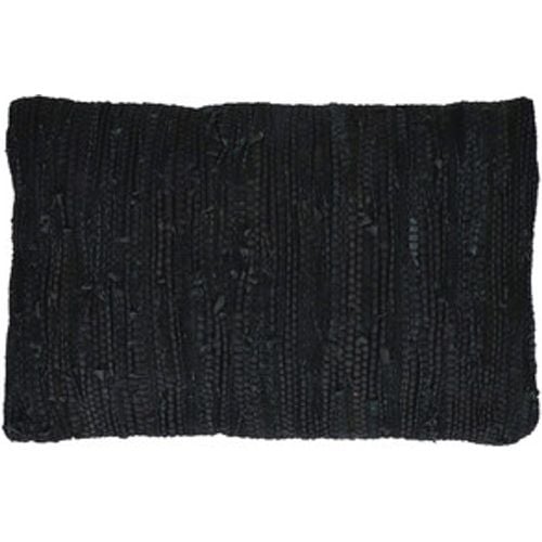 Pomax RAW 's Pillows in Black - Pomax - Modalova