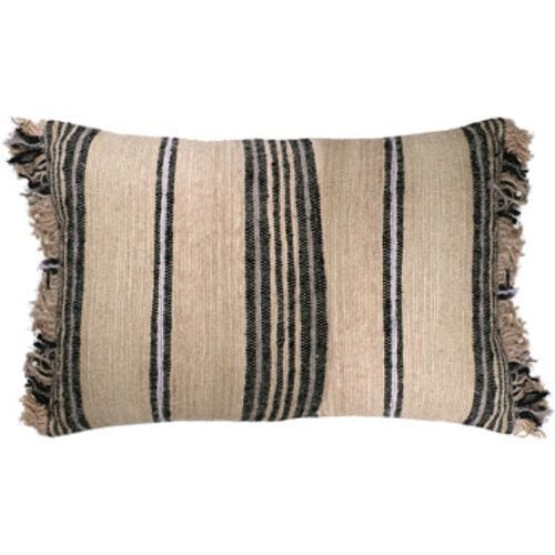 Pomax RAIA 's Pillows in Beige - Pomax - Modalova