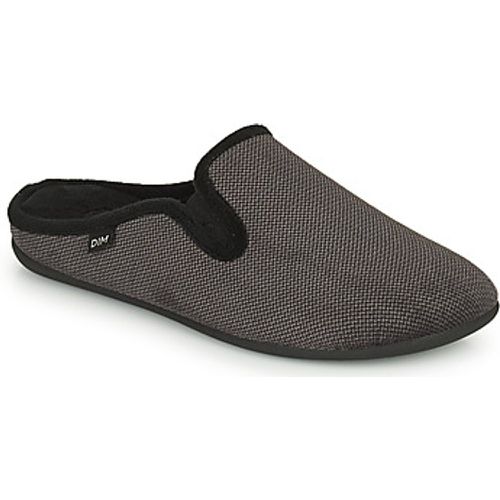 D MARLEY C men's Slippers in - Dim - Modalova