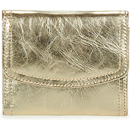 SOSSO women's Purse in - Betty London - Modalova