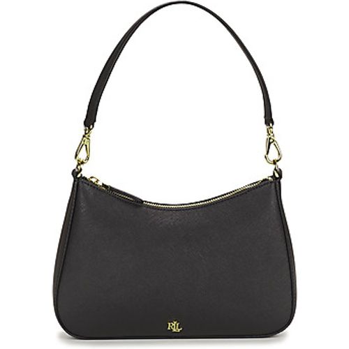 DANNI 26 women's Shoulder Bag in - Lauren Ralph Lauren - Modalova