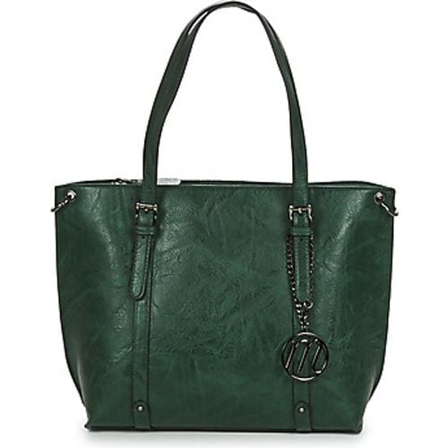 PHILBERTE women's Shopper bag in - Moony Mood - Modalova