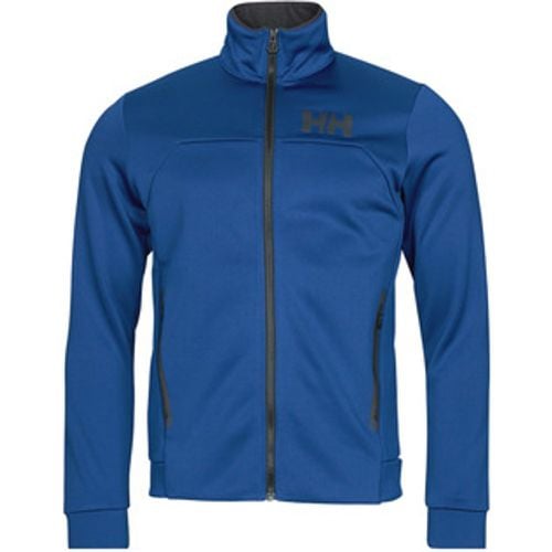 HP FLEECE JACKET men's Jacket in - Helly Hansen - Modalova