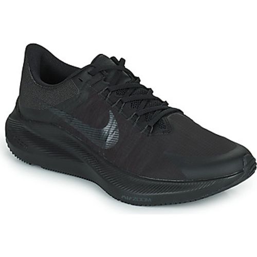 WINFLO 8 men's Shoes (Trainers) in - Nike - Modalova