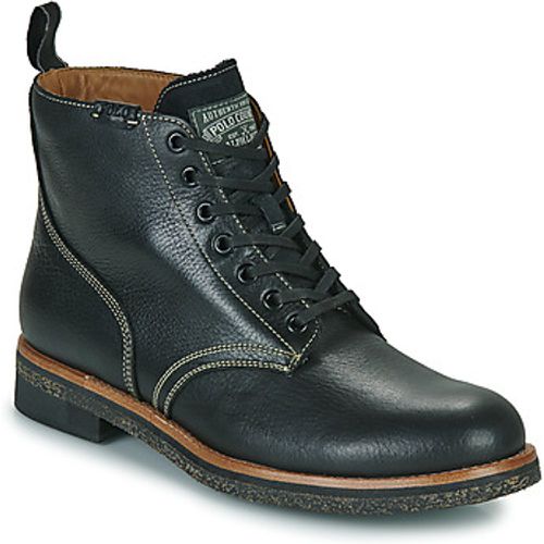 RL ARMY BT-BOOTS-TALL BOOT men's Mid Boots in - Polo Ralph Lauren - Modalova