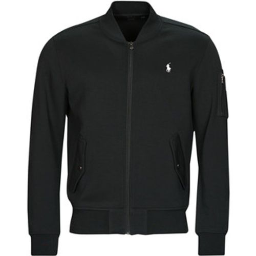 K224SC93-LSBOMBERM25-LONG SLEEVE-SWEATSHIRT men's Sweatshirt in - Polo Ralph Lauren - Modalova