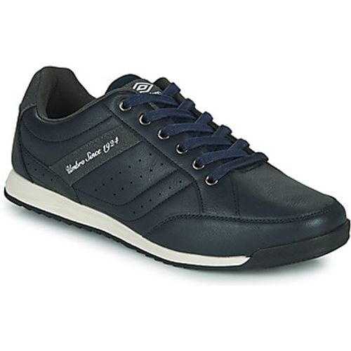 UM LIVAN men's Shoes (Trainers) in - Umbro - Modalova