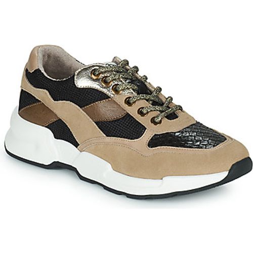 SUZANE women's Shoes (Trainers) in - Karston - Modalova