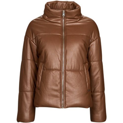 WF2175 women's Jacket in - Liu Jo - Modalova