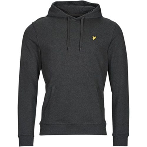 Lyle & Scott ML416VOG men's Sweatshirt in - Lyle & Scott - Modalova