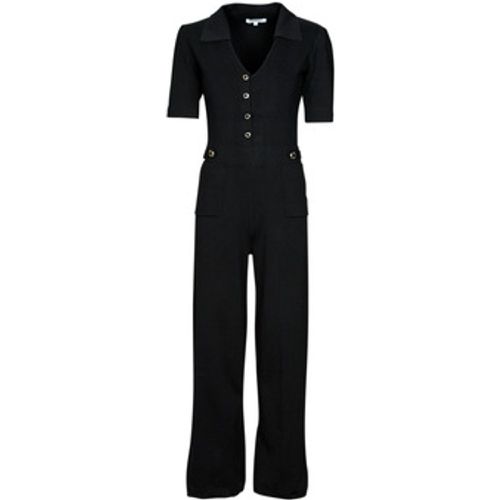 RMVIGNI women's Jumpsuit in - Morgan - Modalova