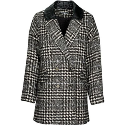 GFANI women's Coat in - Morgan - Modalova