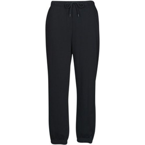 PCCHILLI HW SWEAT PANTS women's Sportswear in - Pieces - Modalova