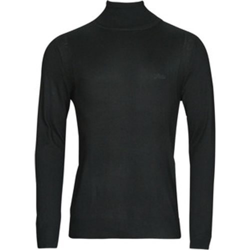 PERCIVAL men's Sweater in - Guess - Modalova