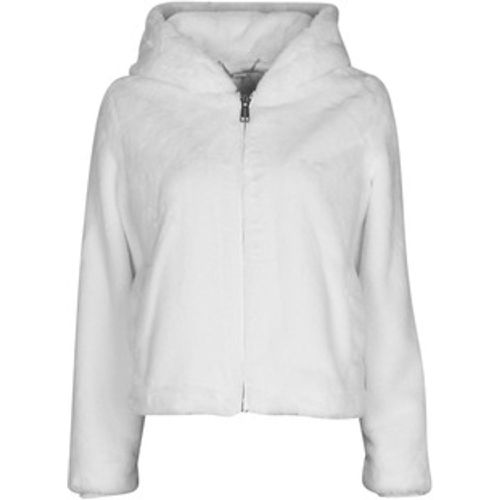 THEOLINE JACKET women's Jacket in - Guess - Modalova