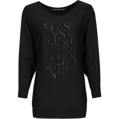 CAROLE women's Sweater in - Guess - Modalova