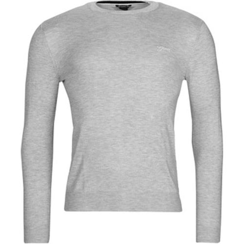 OMEGA CN TIMELESS men's Sweater in - Guess - Modalova