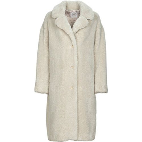 ALINA COAT women's Coat in - Guess - Modalova