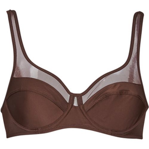 GENEROUS CLASSIC women's Underwire bras in - Dim - Modalova