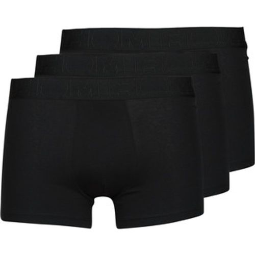 TONAL X3 men's Boxer shorts in - HOM - Modalova