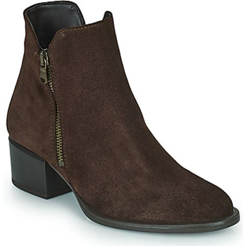 Women's Low Ankle Boots in - tamaris - Modalova