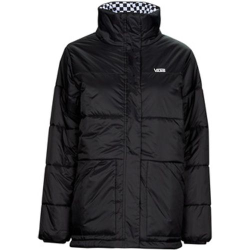 SEND IT REV MTE PUFFER women's Jacket in - Vans - Modalova