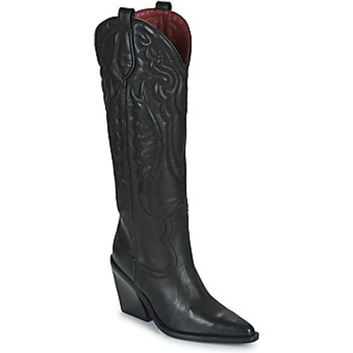 NEW-KOLE women's High Boots in - Bronx - Modalova