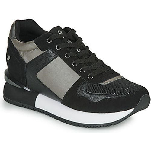 GIRST women's Shoes (Trainers) in - Gioseppo - Modalova