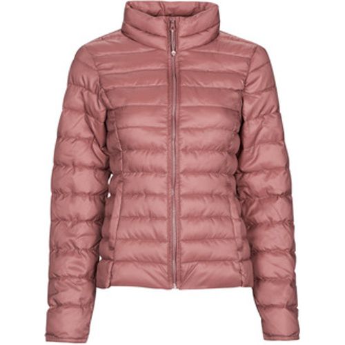 ONLNEWTAHOE QUILTED JACKET OTW women's Jacket in - Only - Modalova