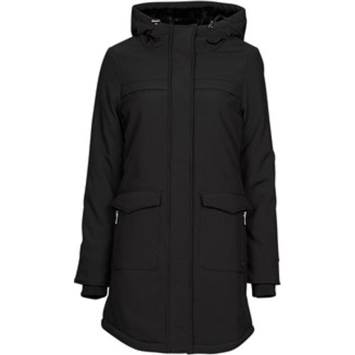 ONLMAASTRICHT PARKA OTW NOOS women's Parka in - Only - Modalova