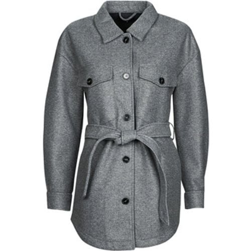 ONLEMMA FREJA SHACKET OTW women's Coat in - Only - Modalova