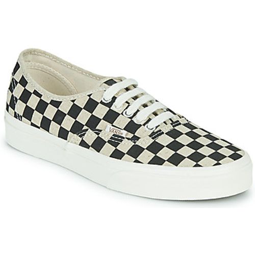 UA Authentic men's Shoes (Trainers) in - Vans - Modalova