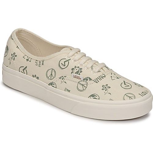 AUTHENTIC women's Shoes (Trainers) in - Vans - Modalova