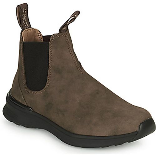 ACTIVE CHELSEA men's Mid Boots in - Blundstone - Modalova