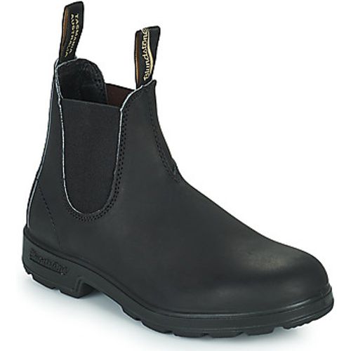 ORIGINAL CHELSEA 510 women's Mid Boots in - Blundstone - Modalova