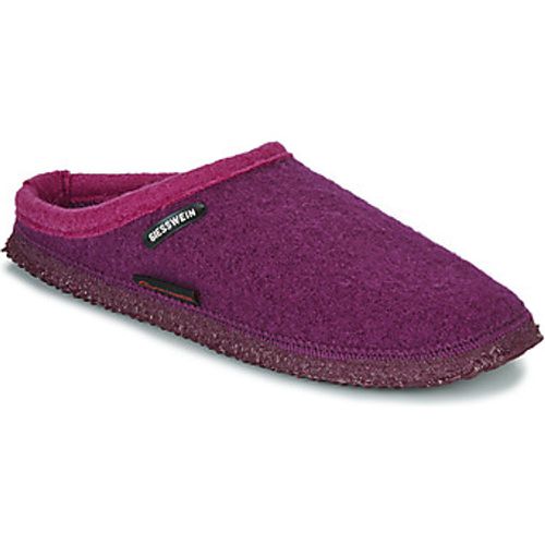 DANNHEIM women's Slippers in - Giesswein - Modalova